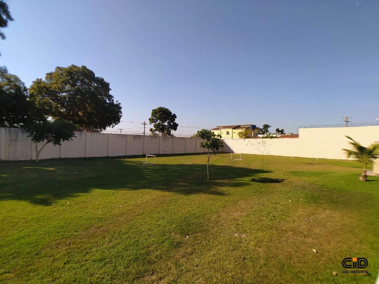 Casa de Condomínio para alugar com 2 quartos, 79m² - Foto 24