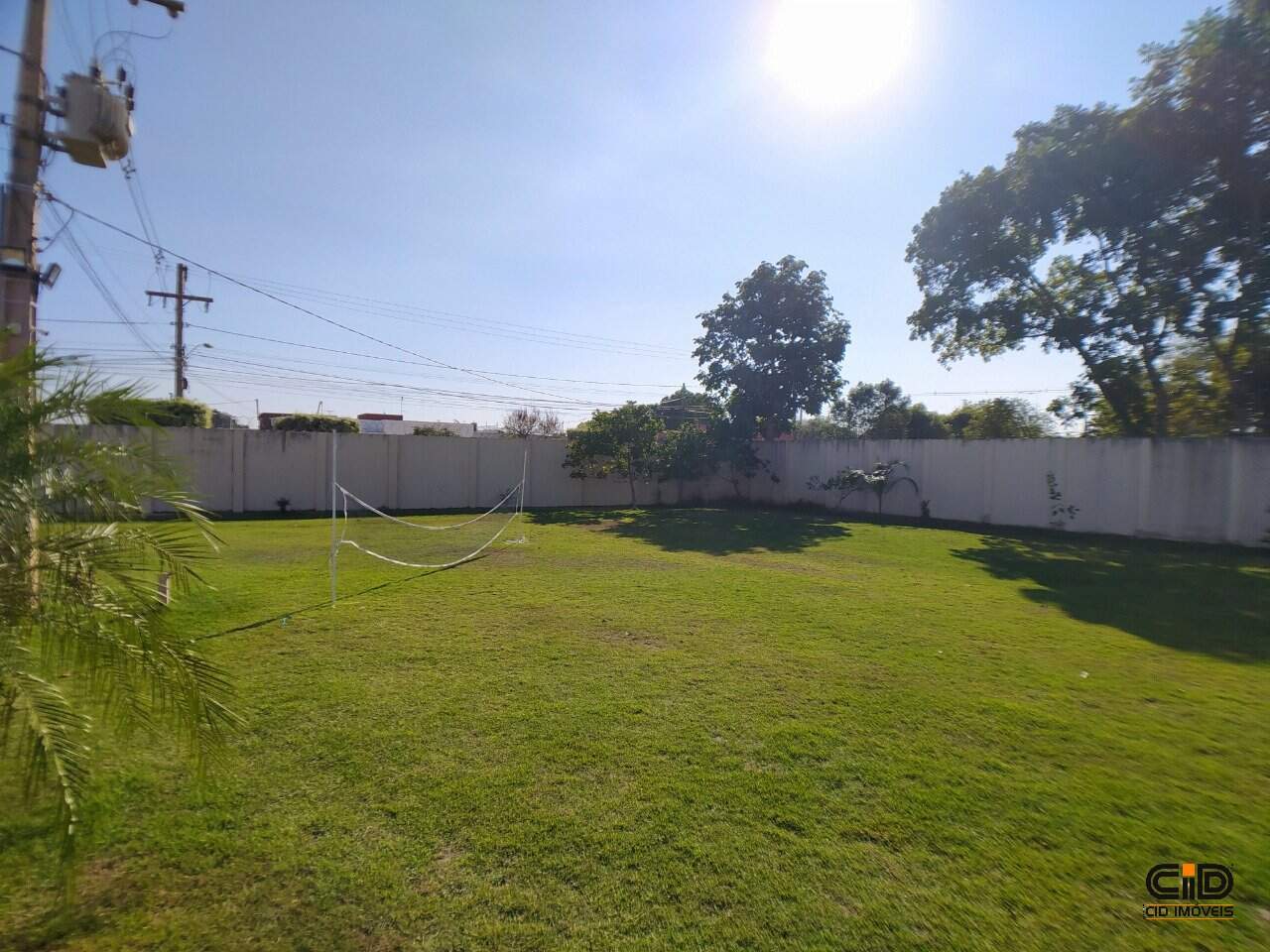 Casa de Condomínio para alugar com 2 quartos, 79m² - Foto 25
