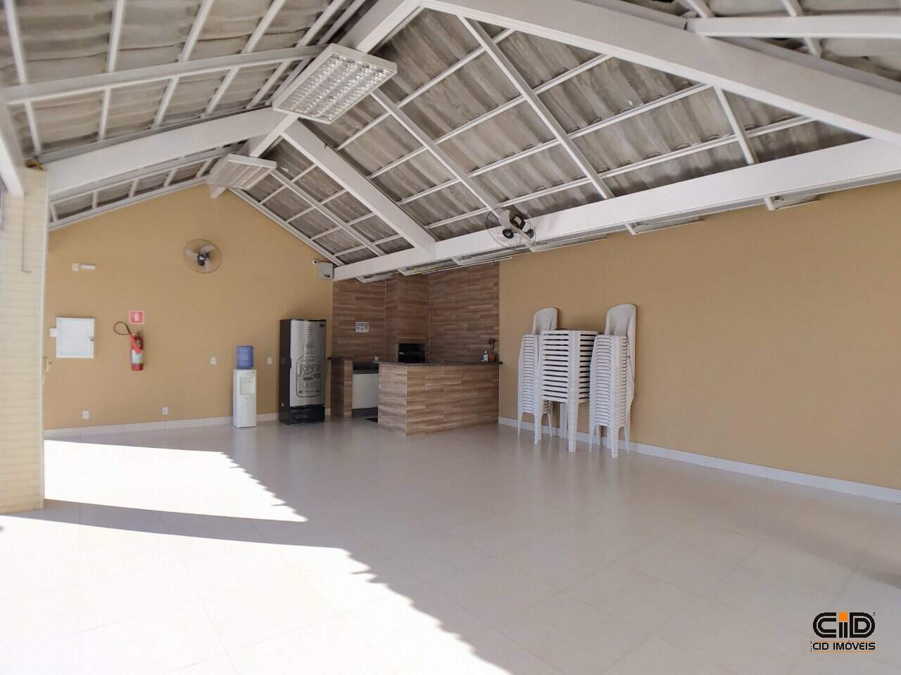 Casa de Condomínio para alugar com 2 quartos, 79m² - Foto 19