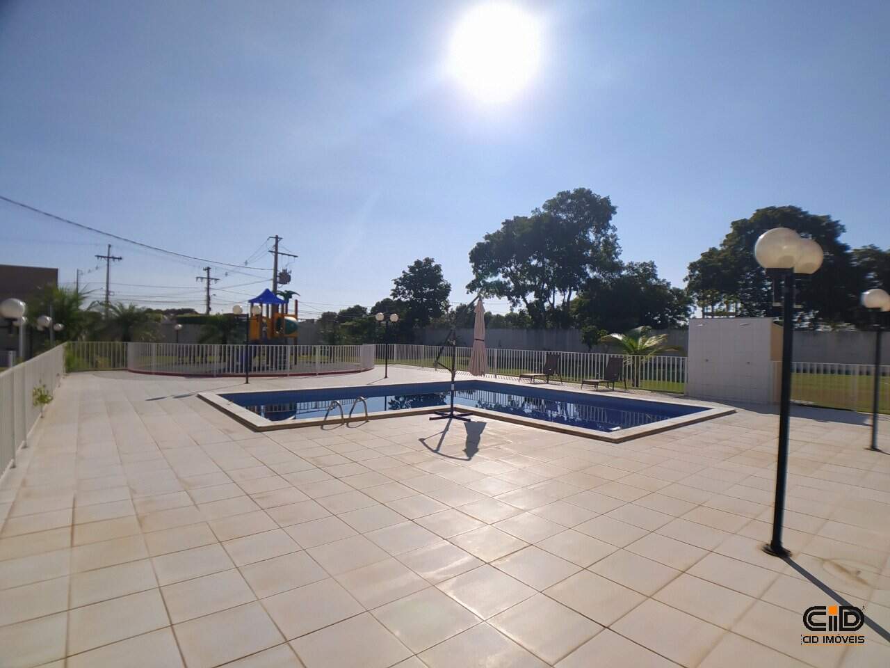 Casa de Condomínio para alugar com 2 quartos, 79m² - Foto 21