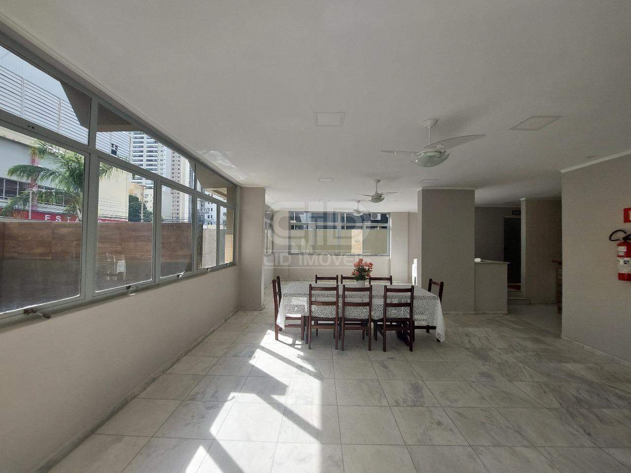 Apartamento à venda com 2 quartos, 63m² - Foto 15