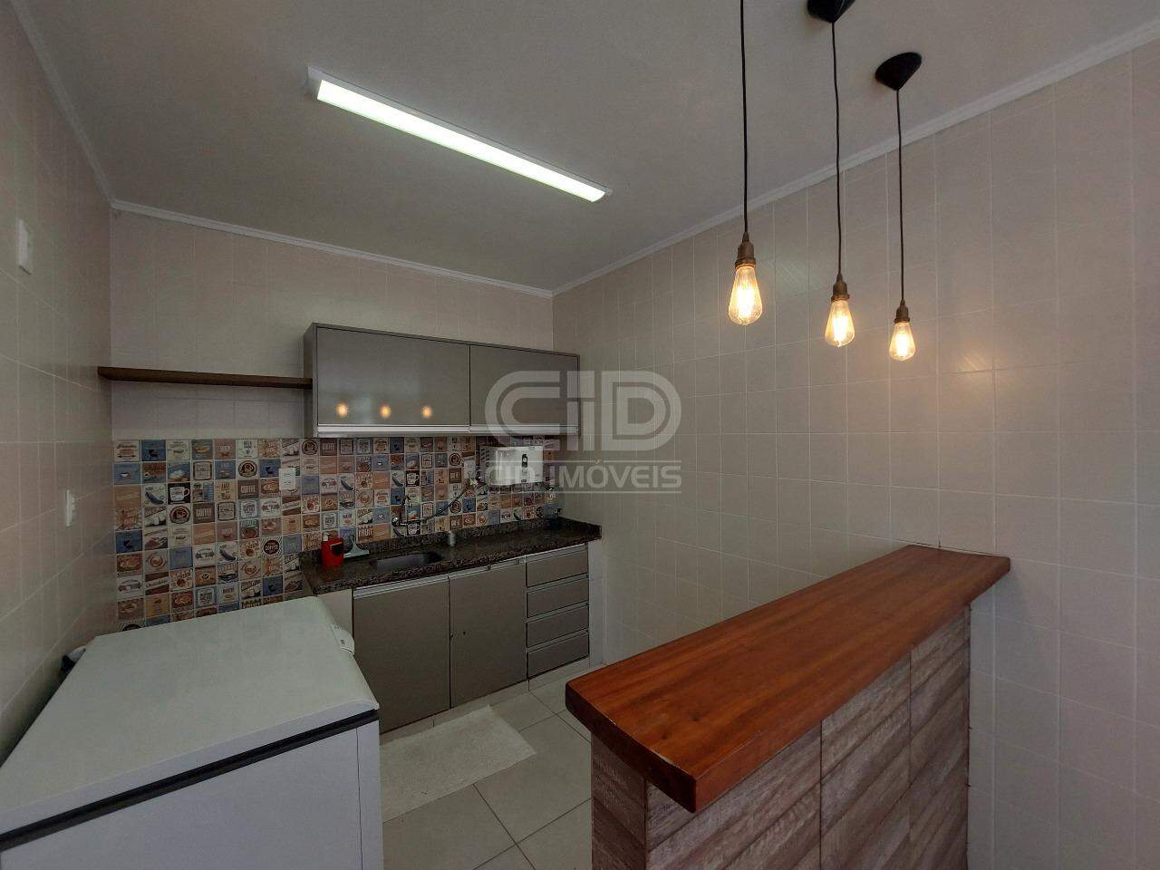 Apartamento à venda com 2 quartos, 63m² - Foto 16