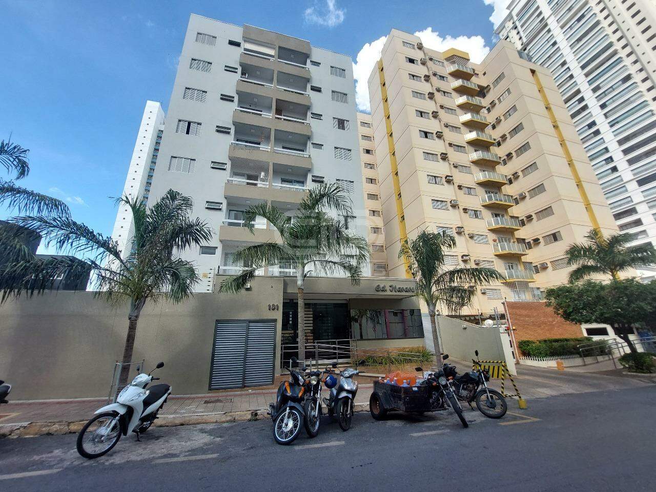 Apartamento à venda com 2 quartos, 63m² - Foto 18