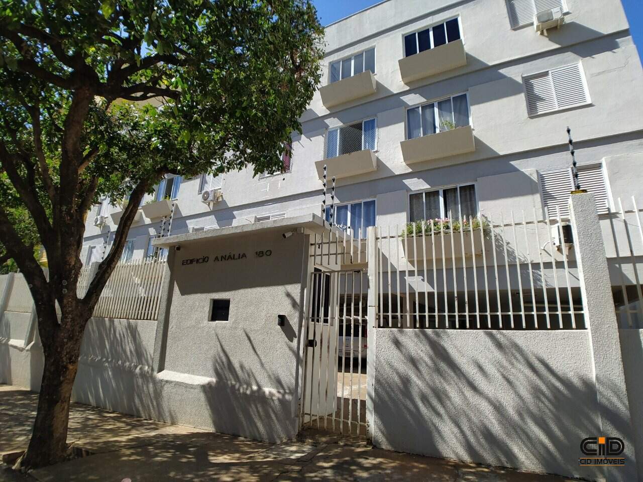 Apartamento à venda com 2 quartos, 53m² - Foto 14