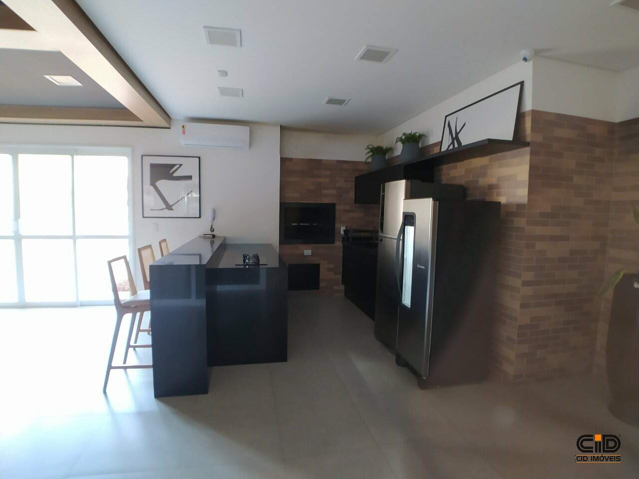 Apartamento para alugar com 3 quartos, 79m² - Foto 33