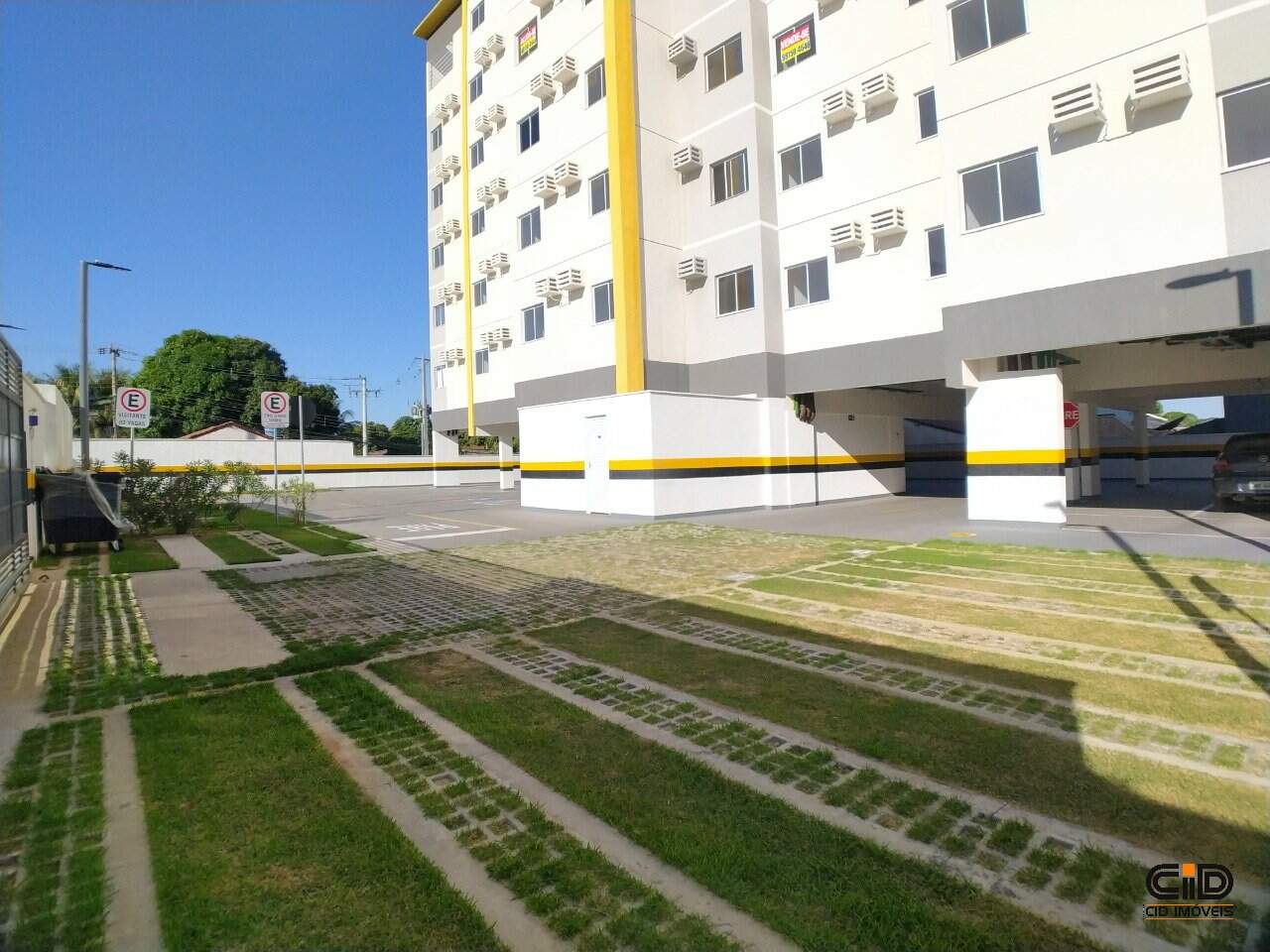 Apartamento para alugar com 1 quarto, 49m² - Foto 9