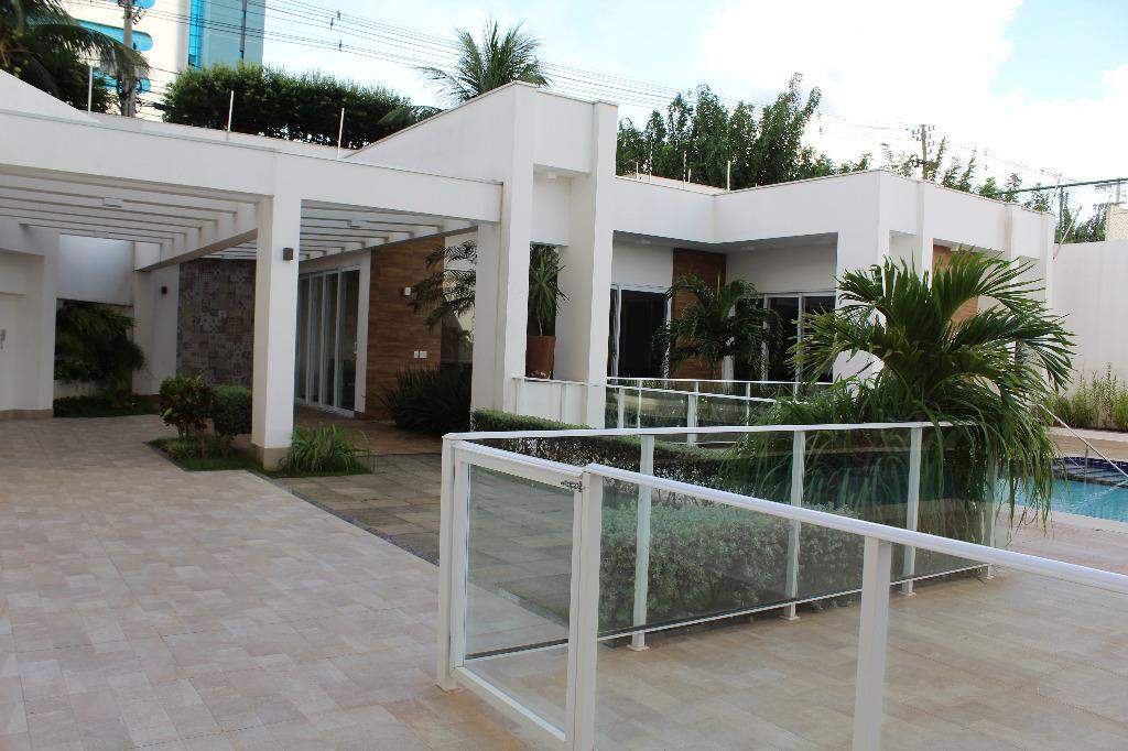 Apartamento, 3 quartos, 85 m² - Foto 25