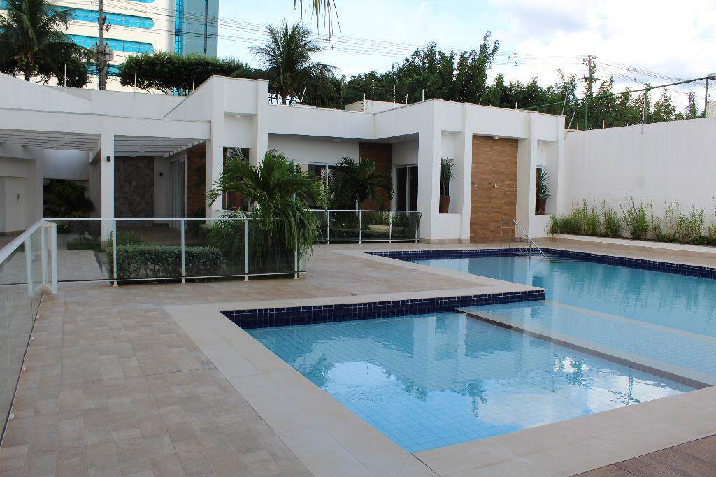 Apartamento, 3 quartos, 85 m² - Foto 23
