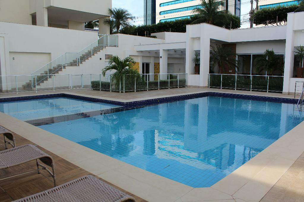 Apartamento, 3 quartos, 85 m² - Foto 22