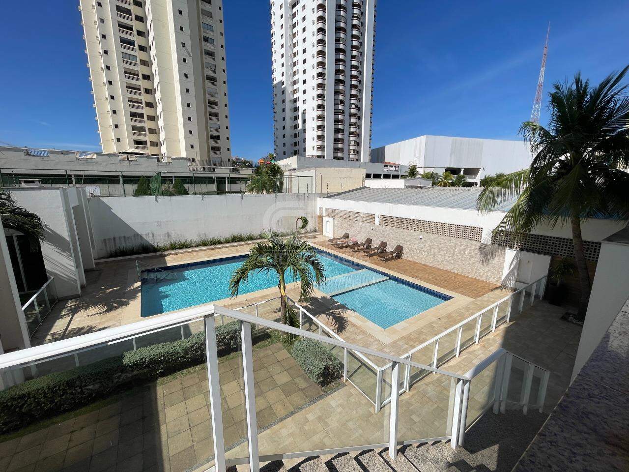 Apartamento, 3 quartos, 85 m² - Foto 20