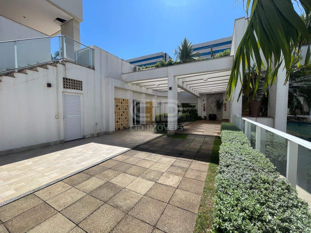 Apartamento, 3 quartos, 85 m² - Foto 24