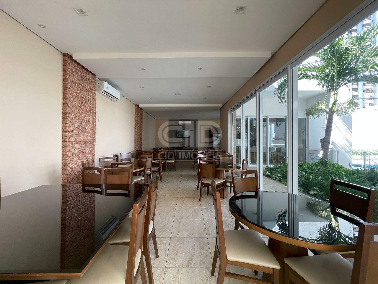 Apartamento, 3 quartos, 85 m² - Foto 27