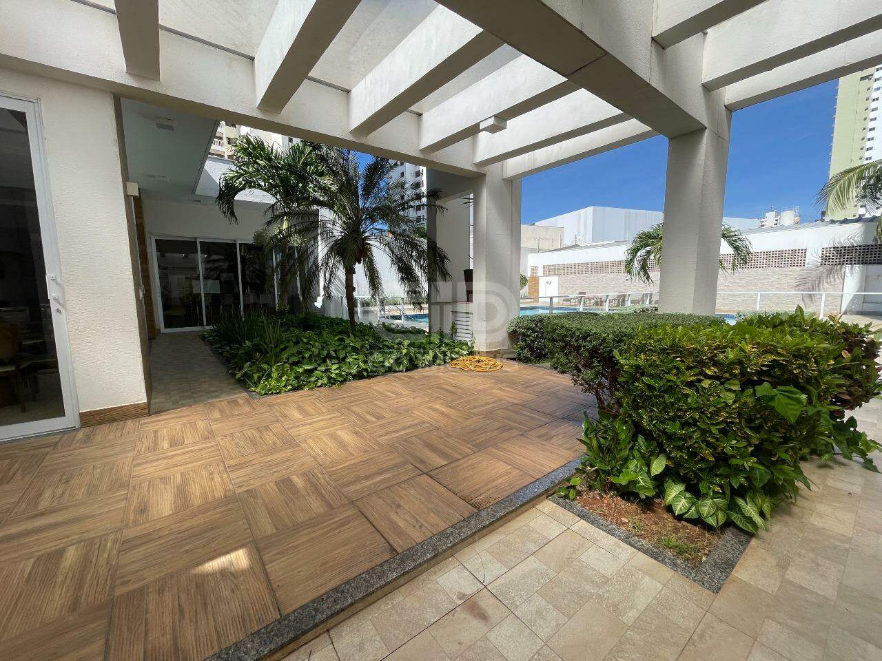 Apartamento, 3 quartos, 85 m² - Foto 26