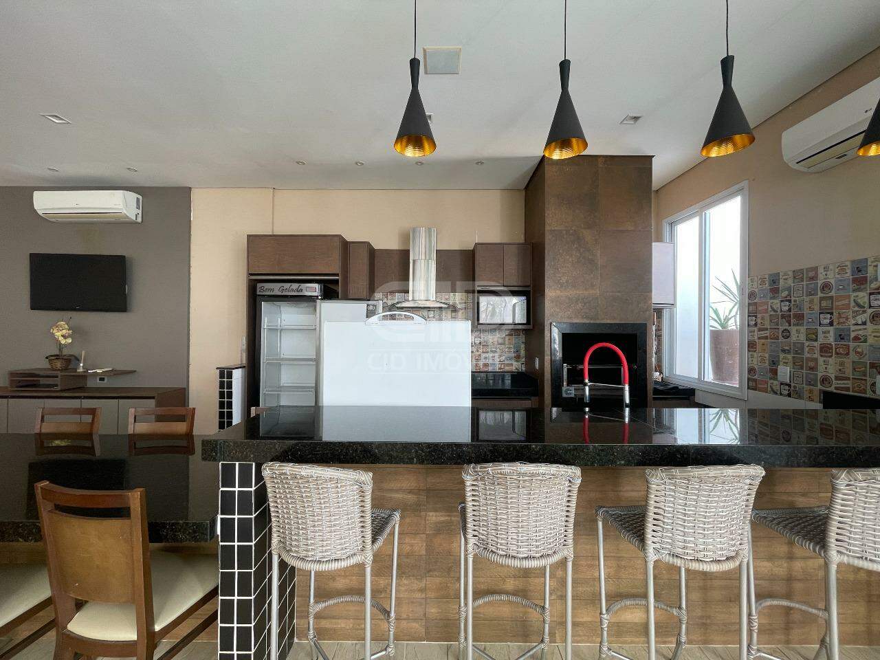 Apartamento, 3 quartos, 85 m² - Foto 28