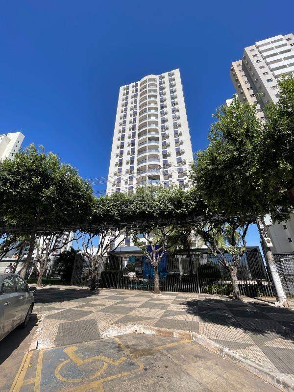 Apartamento, 3 quartos, 85 m² - Foto 19