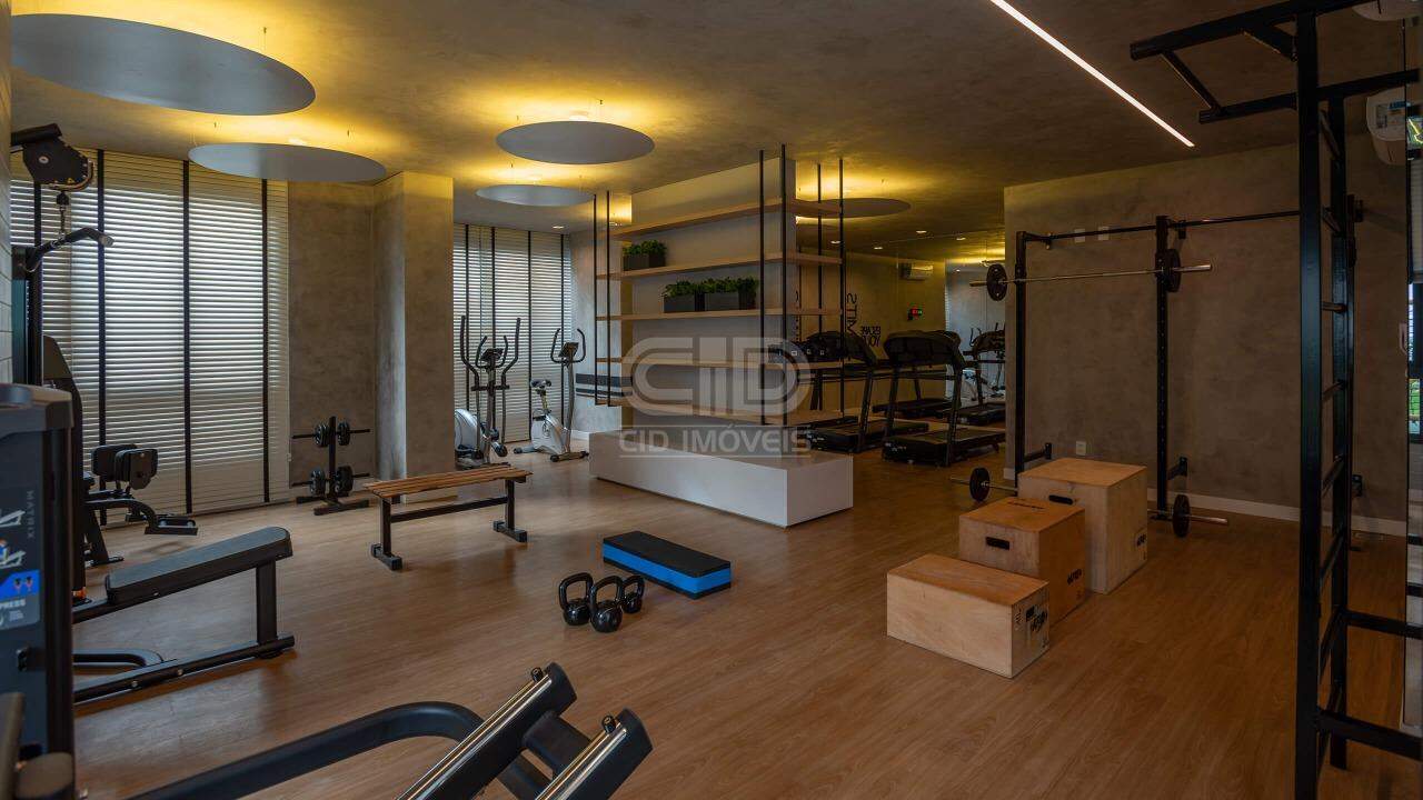 https://cdn.imoview.com.br/cidimoveis/Condominios/500/fitnesscenter6.jpg?1694527743