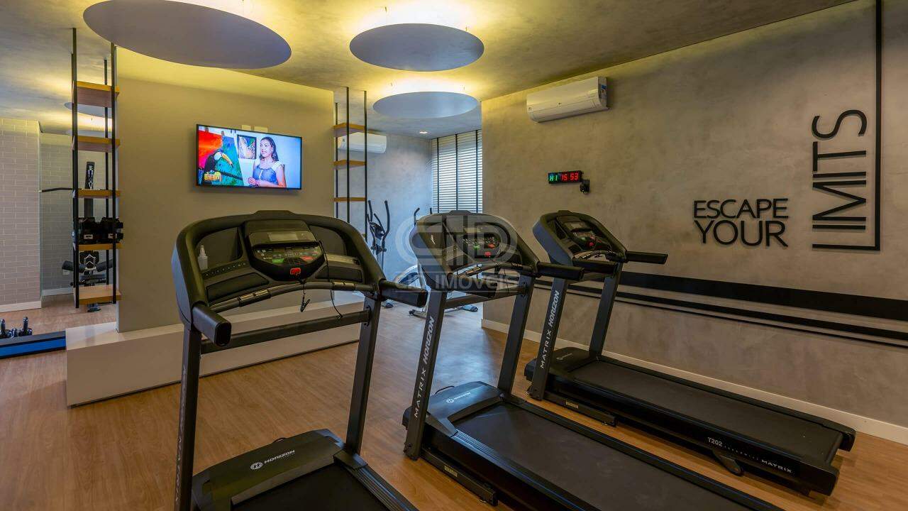 https://cdn.imoview.com.br/cidimoveis/Condominios/500/fitnesscenter7.jpg?1694527743