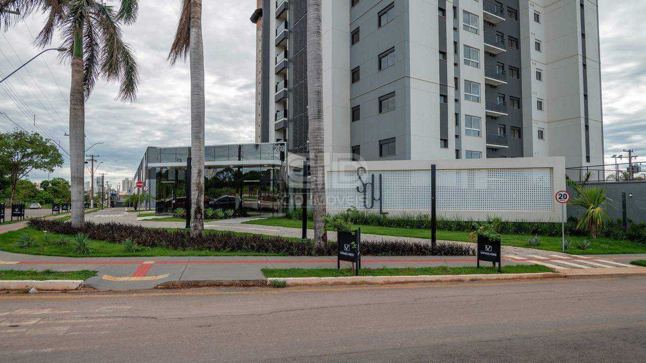 https://cdn.imoview.com.br/cidimoveis/Condominios/500/guarita14.jpg?1694527743