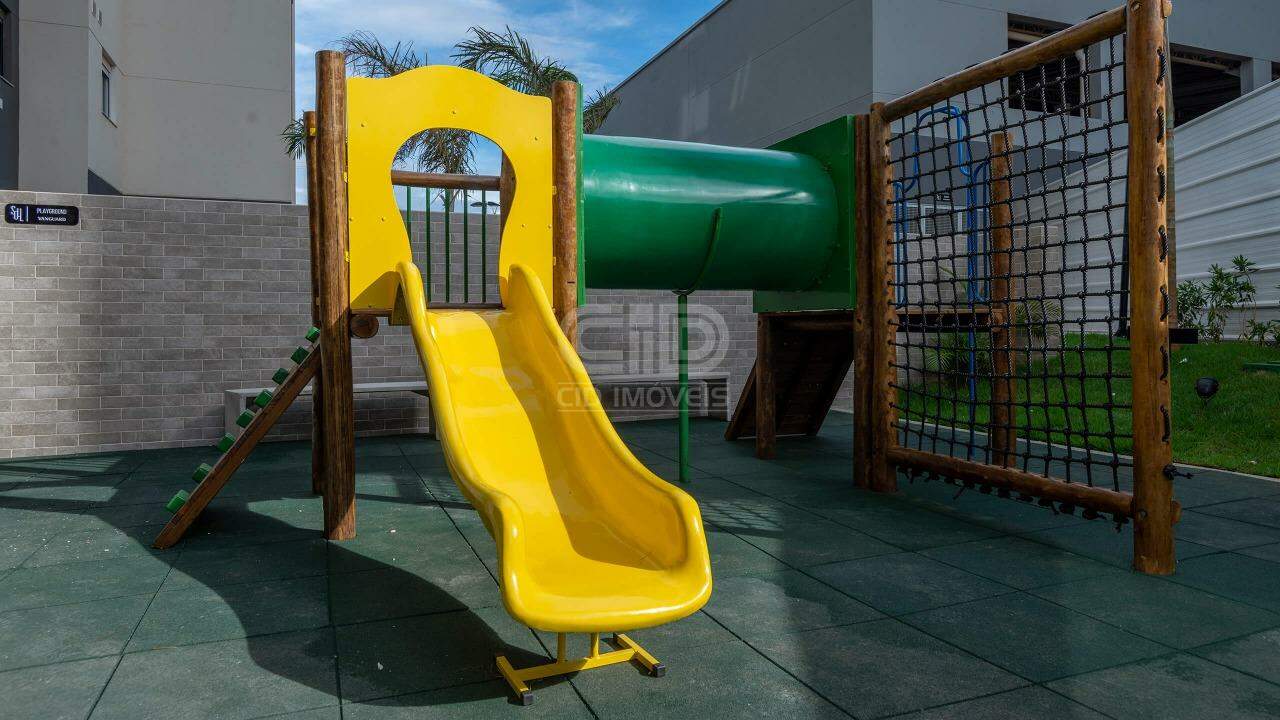 https://cdn.imoview.com.br/cidimoveis/Condominios/500/playground5.jpg?1694527743