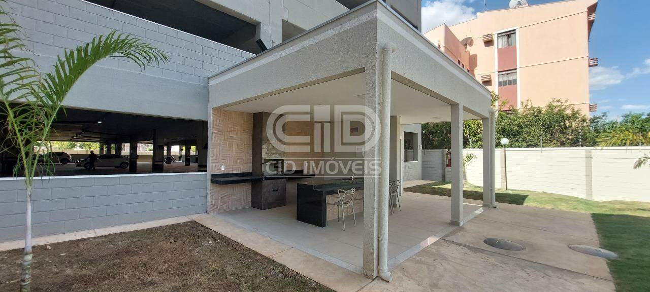 https://cdn.imoview.com.br/cidimoveis/Condominios/503/20230727-133636.jpg?1690575540