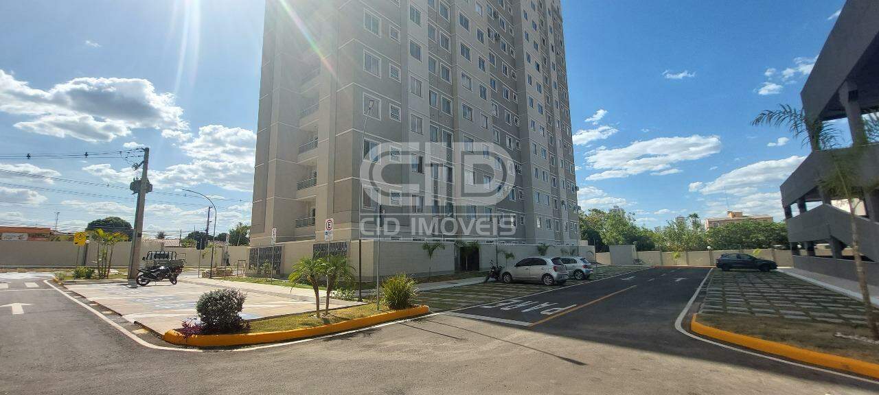 https://cdn.imoview.com.br/cidimoveis/Condominios/503/20230727-134008.jpg?1690575540