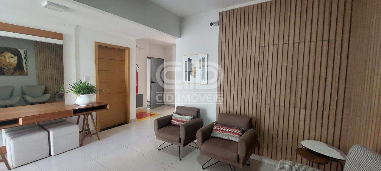 Apartamento, 2 quartos, 60 m² - Foto 12