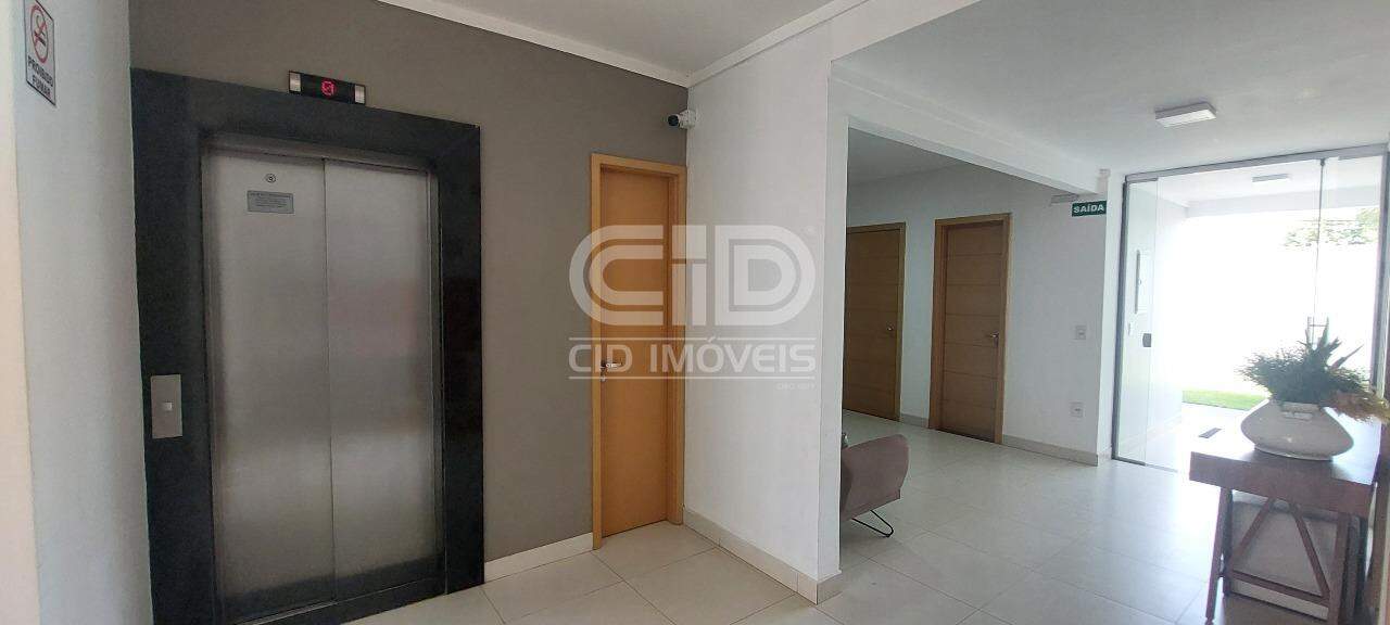 Apartamento, 2 quartos, 60 m² - Foto 14