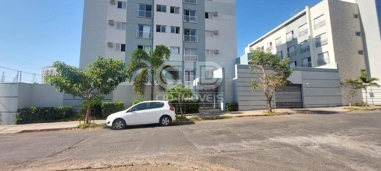 Apartamento, 2 quartos, 60 m² - Foto 18