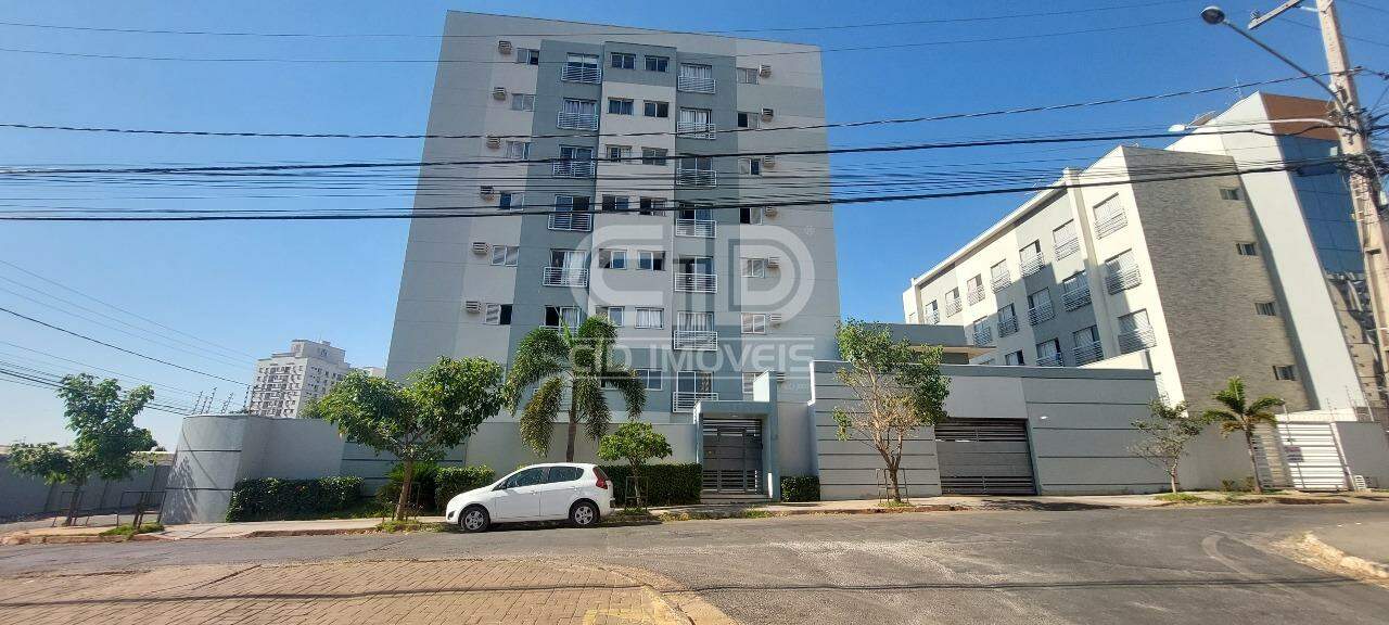 Apartamento, 2 quartos, 60 m² - Foto 11