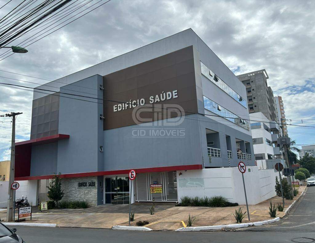 https://cdn.imoview.com.br/cidimoveis/Condominios/509/fachada-edficio-saude.jpeg?1709519256