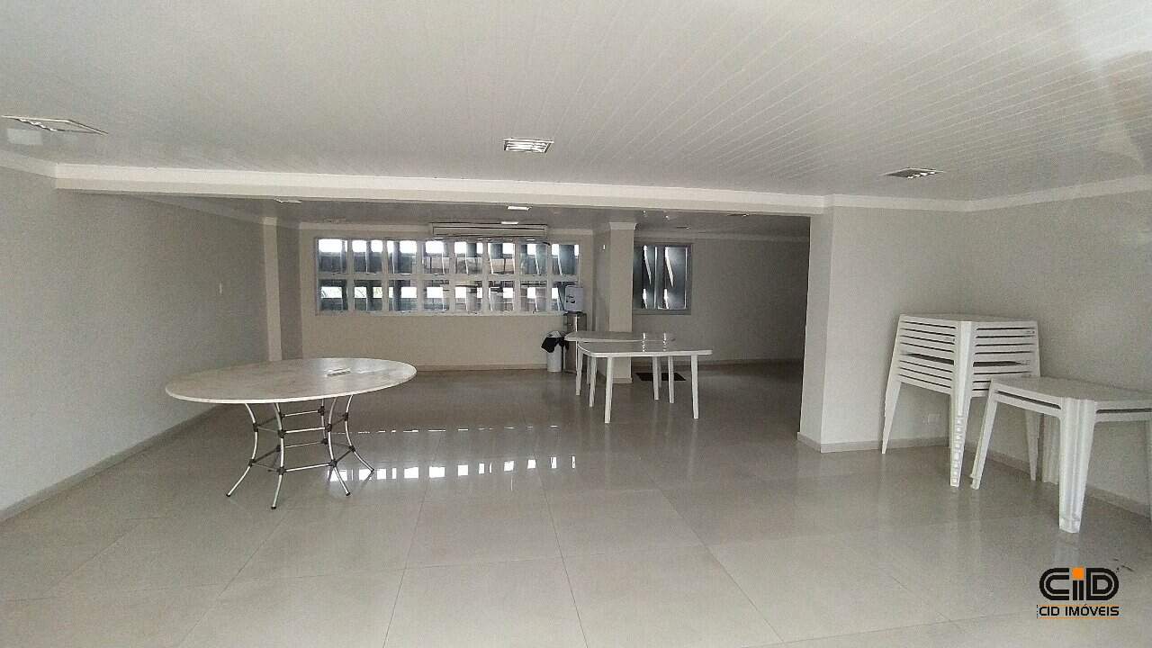 Apartamento à venda com 3 quartos, 126m² - Foto 21