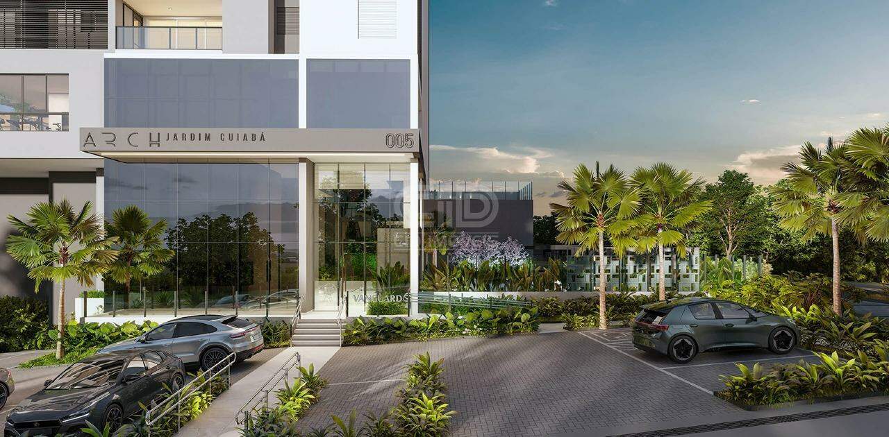 https://cdn.imoview.com.br/cidimoveis/Condominios/517/fachada.jpg?1694446772