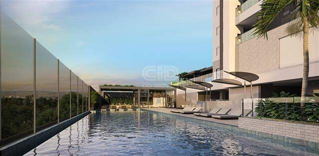 https://cdn.imoview.com.br/cidimoveis/Condominios/518/infinity-pool-2.jpg?1694467360