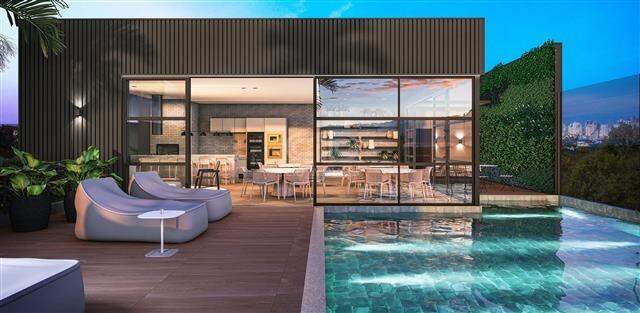 https://cdn.imoview.com.br/cidimoveis/Condominios/518/infinity-pool-3.jpg?1694467360