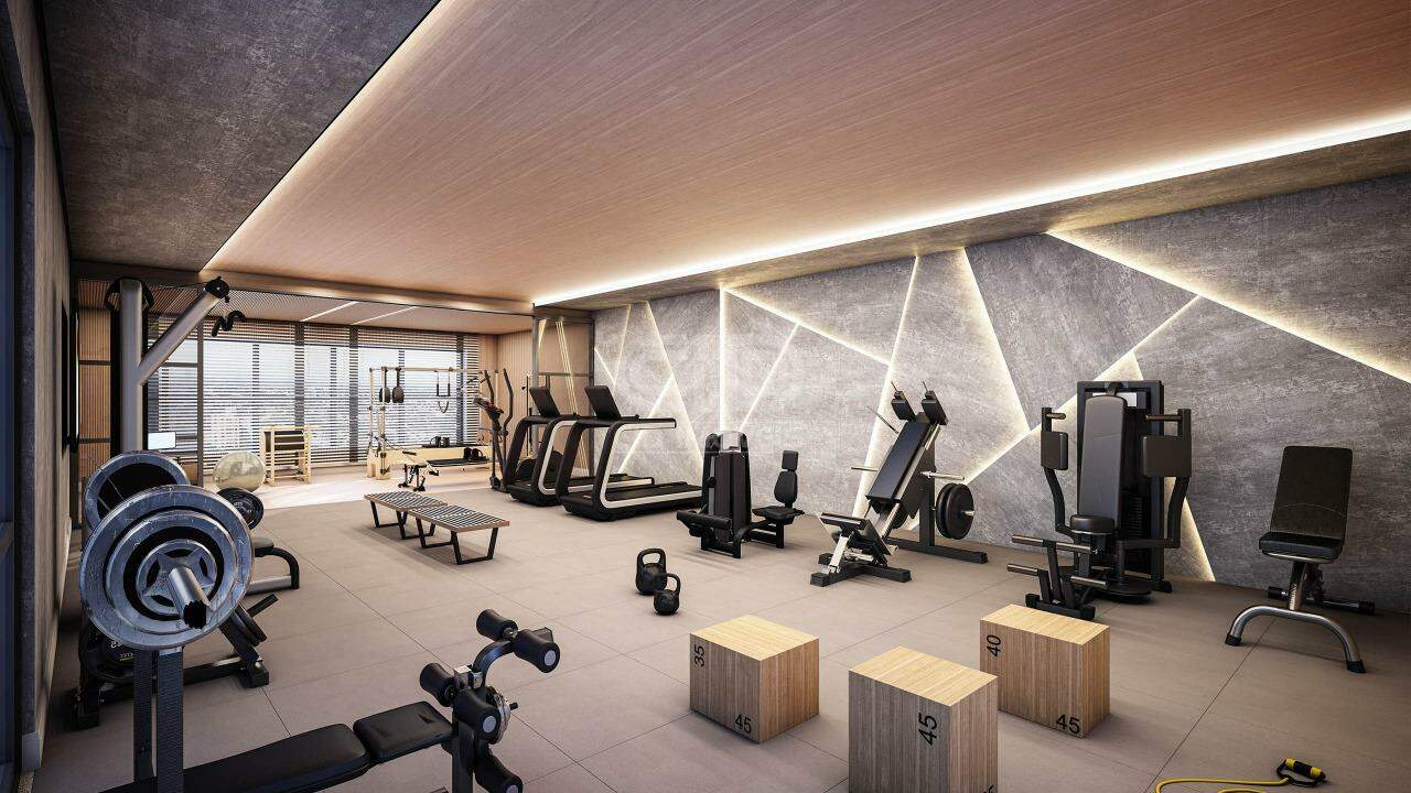 https://cdn.imoview.com.br/cidimoveis/Condominios/520/fitness-center-2.jpg?1694551066