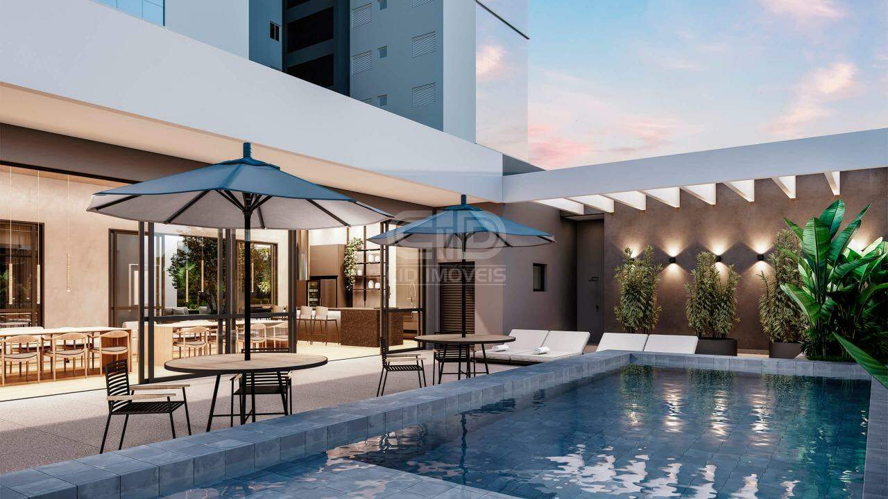 https://cdn.imoview.com.br/cidimoveis/Condominios/521/piscina-privativa-gourmet-guest-house.jpg?1694608431