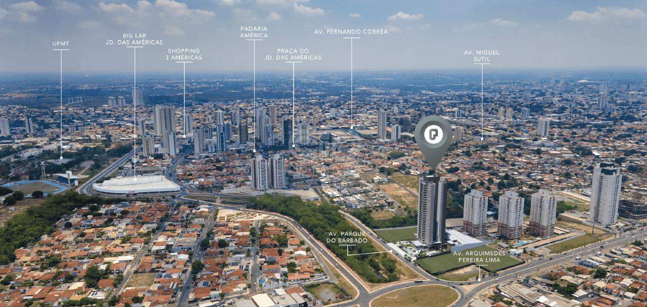 https://cdn.imoview.com.br/cidimoveis/Condominios/523/localizacao.jpg?1695069939