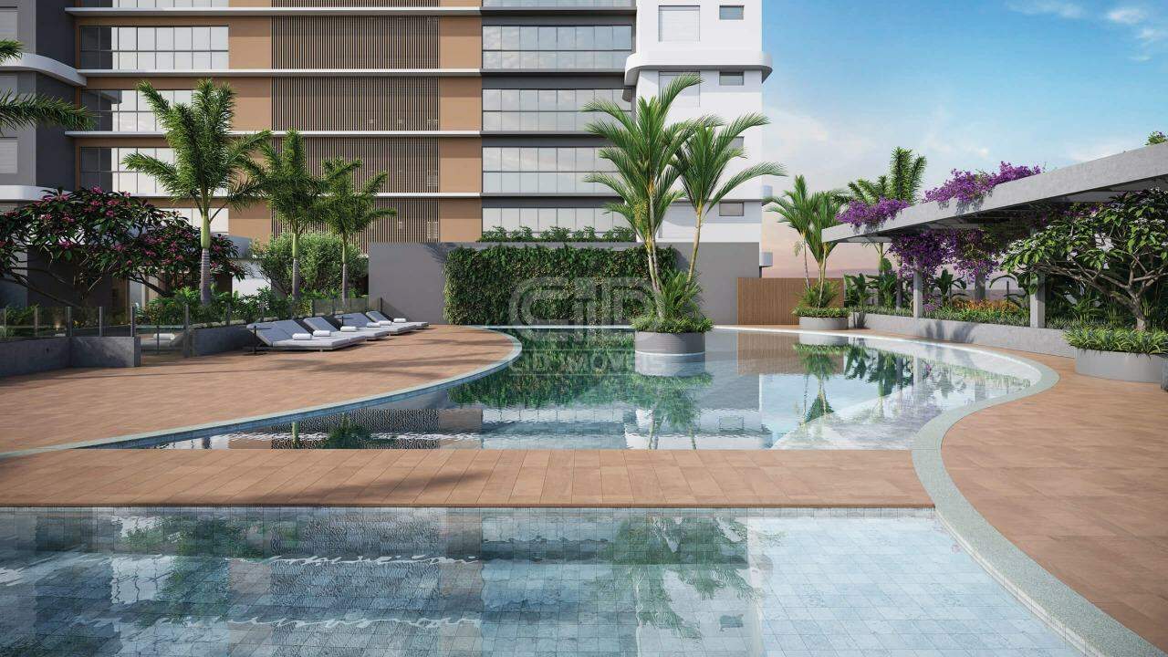 https://cdn.imoview.com.br/cidimoveis/Condominios/524/piscina.jpg?1695130691