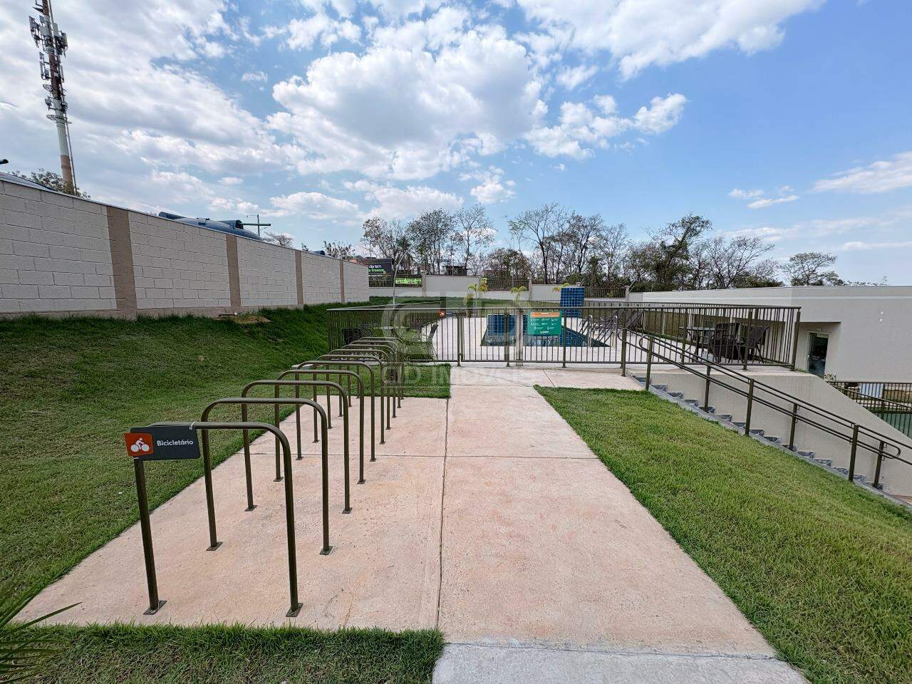 Apartamento, 2 quartos, 42 m² - Foto 19