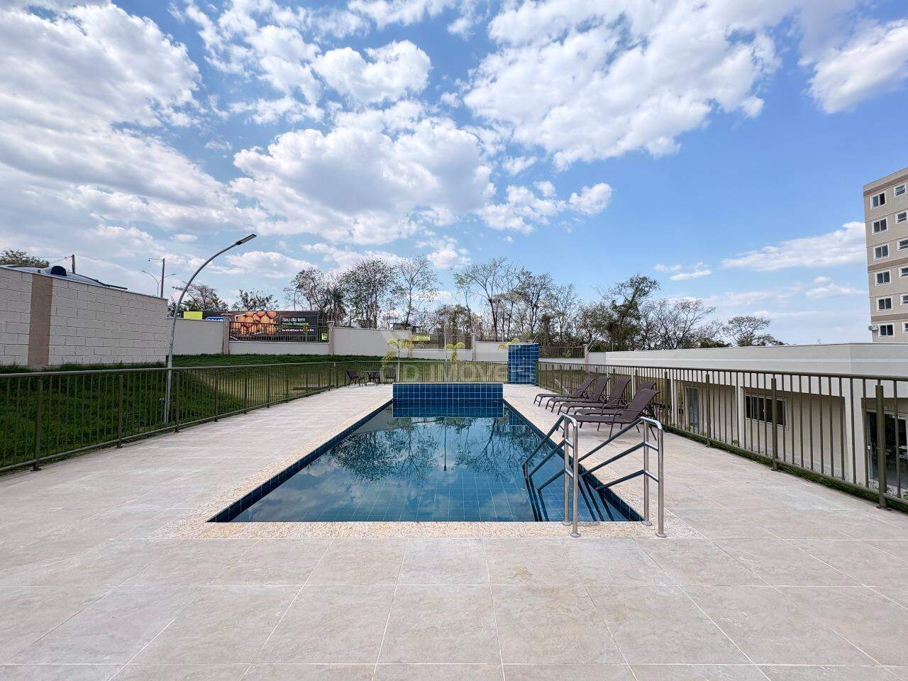 Apartamento, 2 quartos, 42 m² - Foto 18