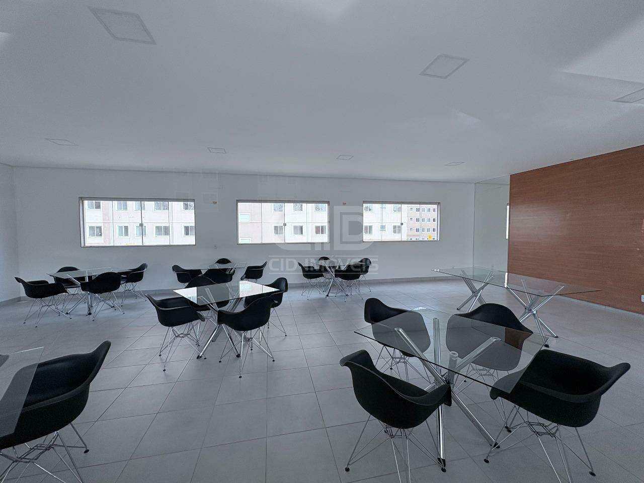 Apartamento, 2 quartos, 42 m² - Foto 17