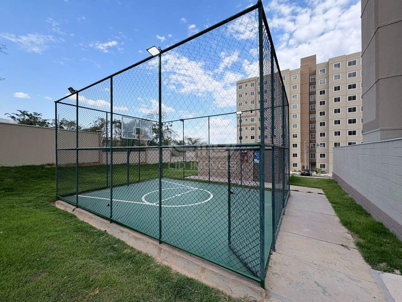 Apartamento, 2 quartos, 42 m² - Foto 21