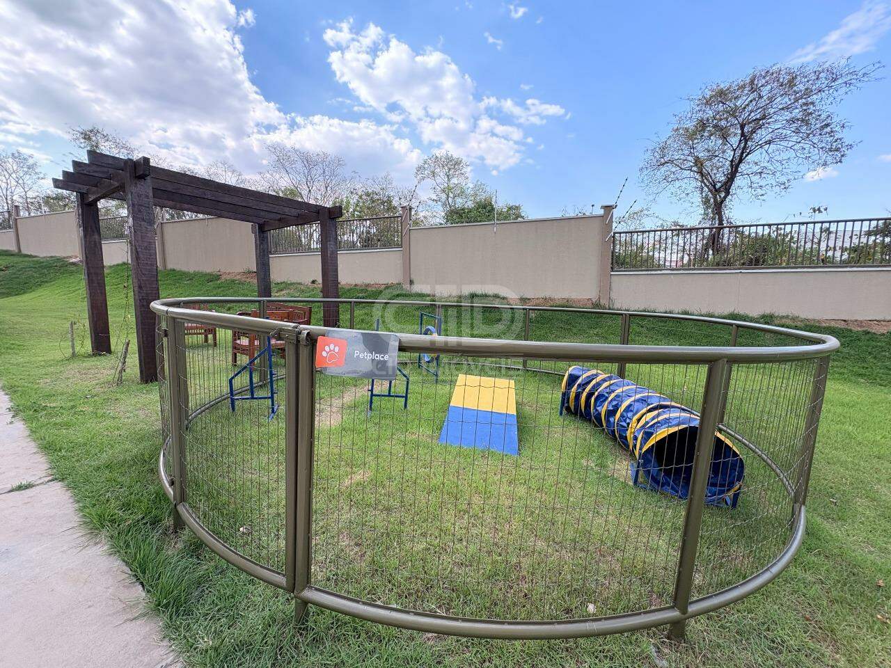 Apartamento, 2 quartos, 42 m² - Foto 22