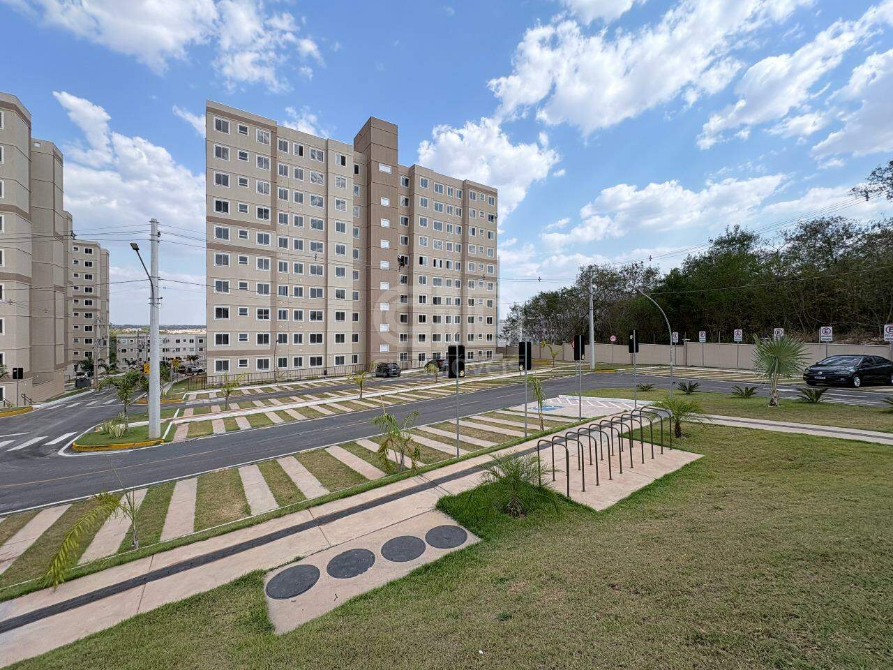 Apartamento, 2 quartos, 42 m² - Foto 15