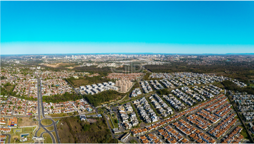 Apartamento, 2 quartos, 42 m² - Foto 24