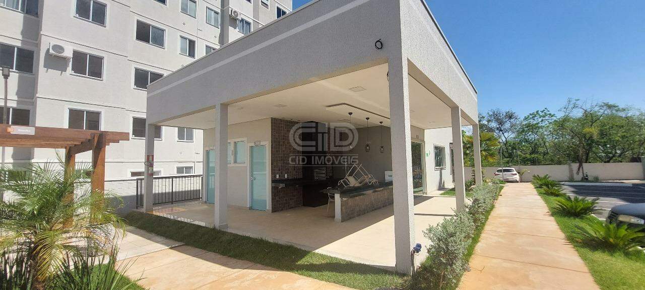 https://cdn.imoview.com.br/cidimoveis/Condominios/537/20231017-092600.jpg?1697639310