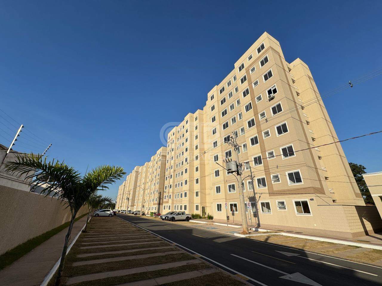 Apartamento, 2 quartos, 42 m² - Foto 16
