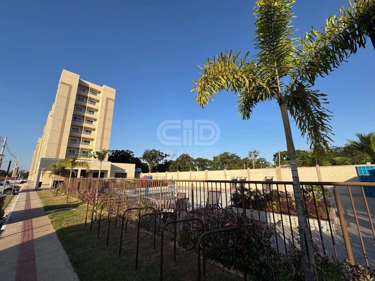 Apartamento, 2 quartos, 42 m² - Foto 18