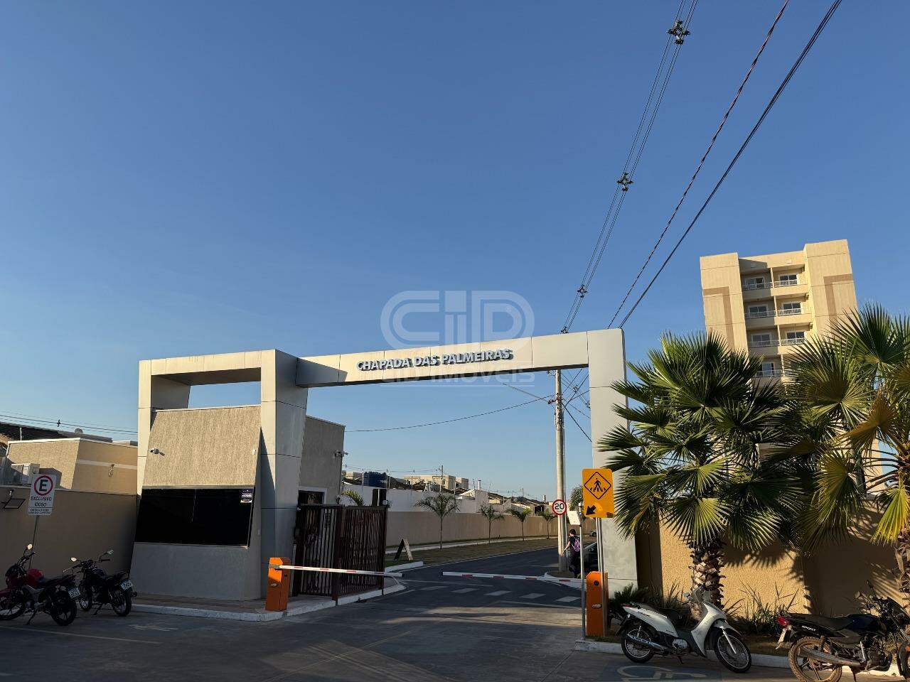 Apartamento, 2 quartos, 42 m² - Foto 15
