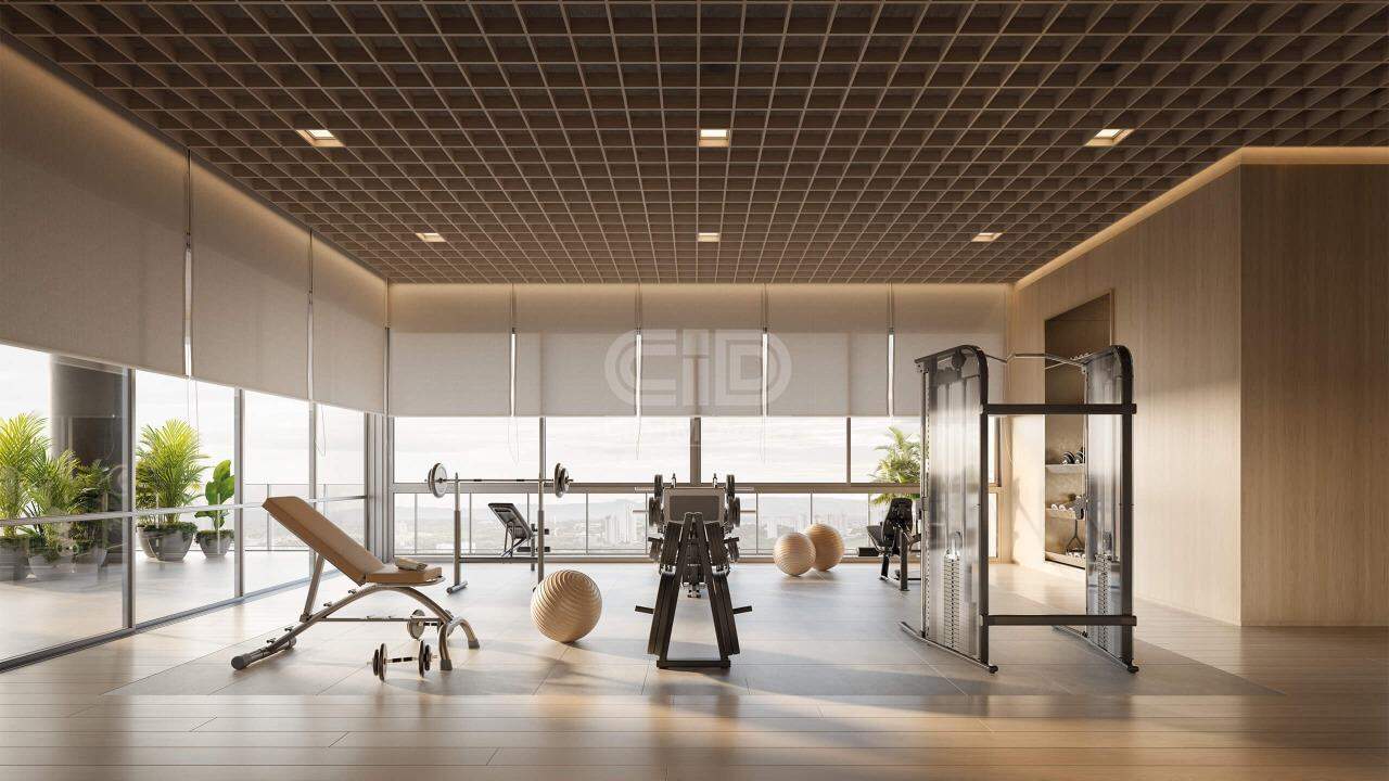 https://cdn.imoview.com.br/cidimoveis/Condominios/549/fitness-center-2.jpg?1703109145